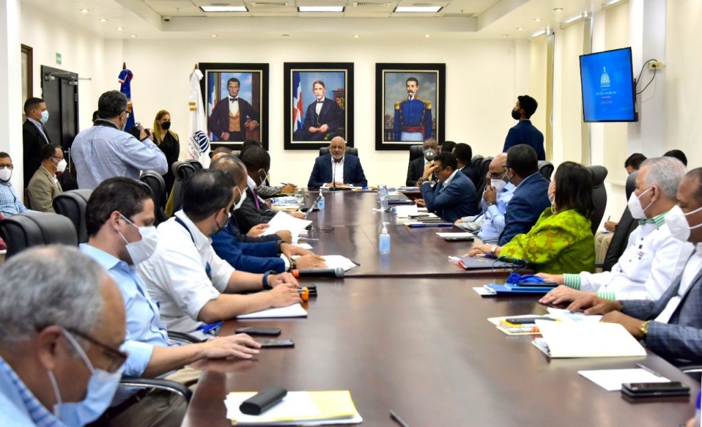 thumbnail_2-REUNION ESCUELAS