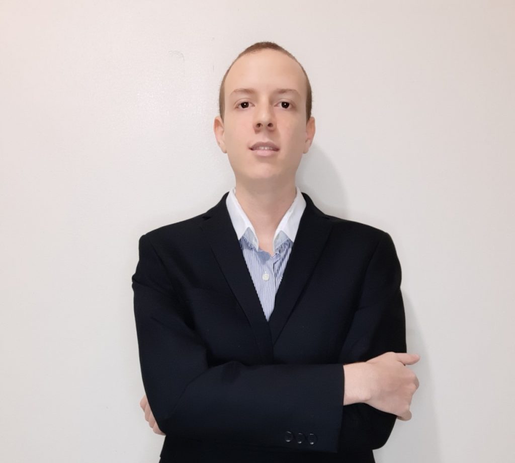 thumbnail_20210119_224416 (2)