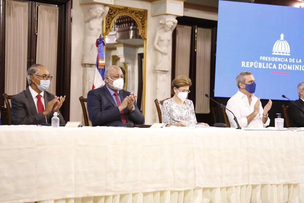 thumbnail_4-ACUERDO MINERD