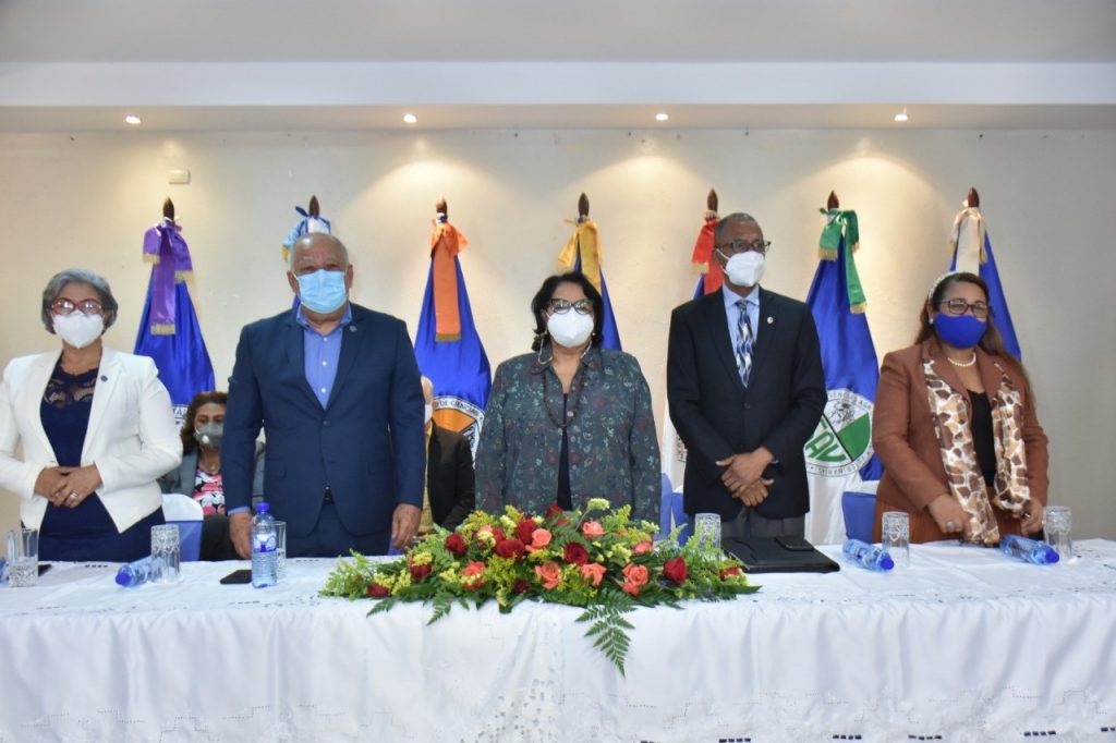 thumbnail_Encuentro lideres mesa