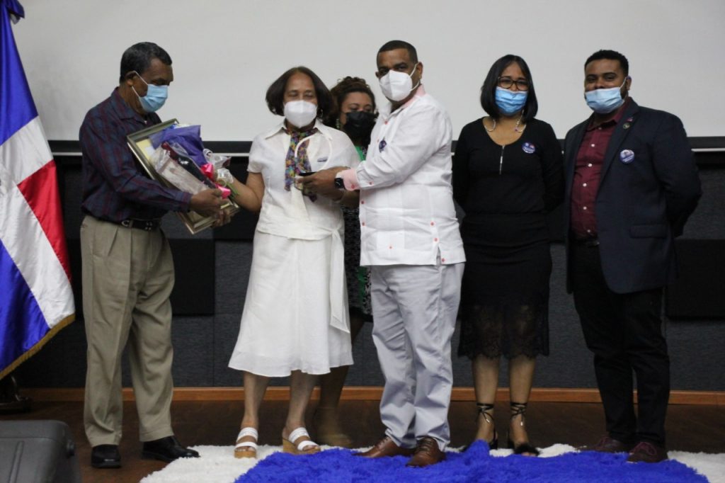 thumbnail_Lider Comunitaria