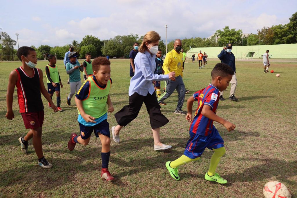 172180887_283345746625827_3482060911194779872_n