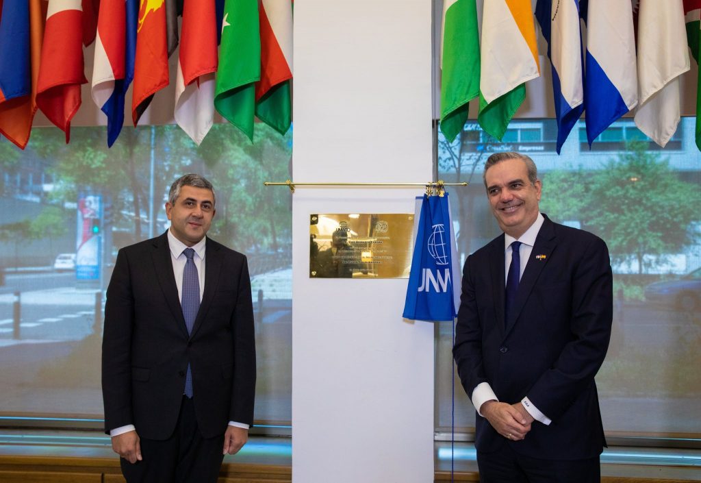 174440519_283408013264478_4281829932239535315_n