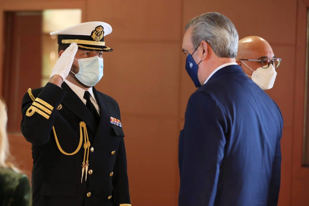 175137689_271918597679056_2629757227559170755_n