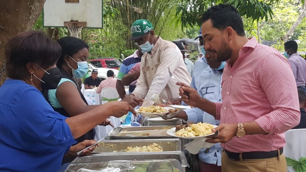 7fd4085c-f1b1-4000-b70c-fef724bd0fe2