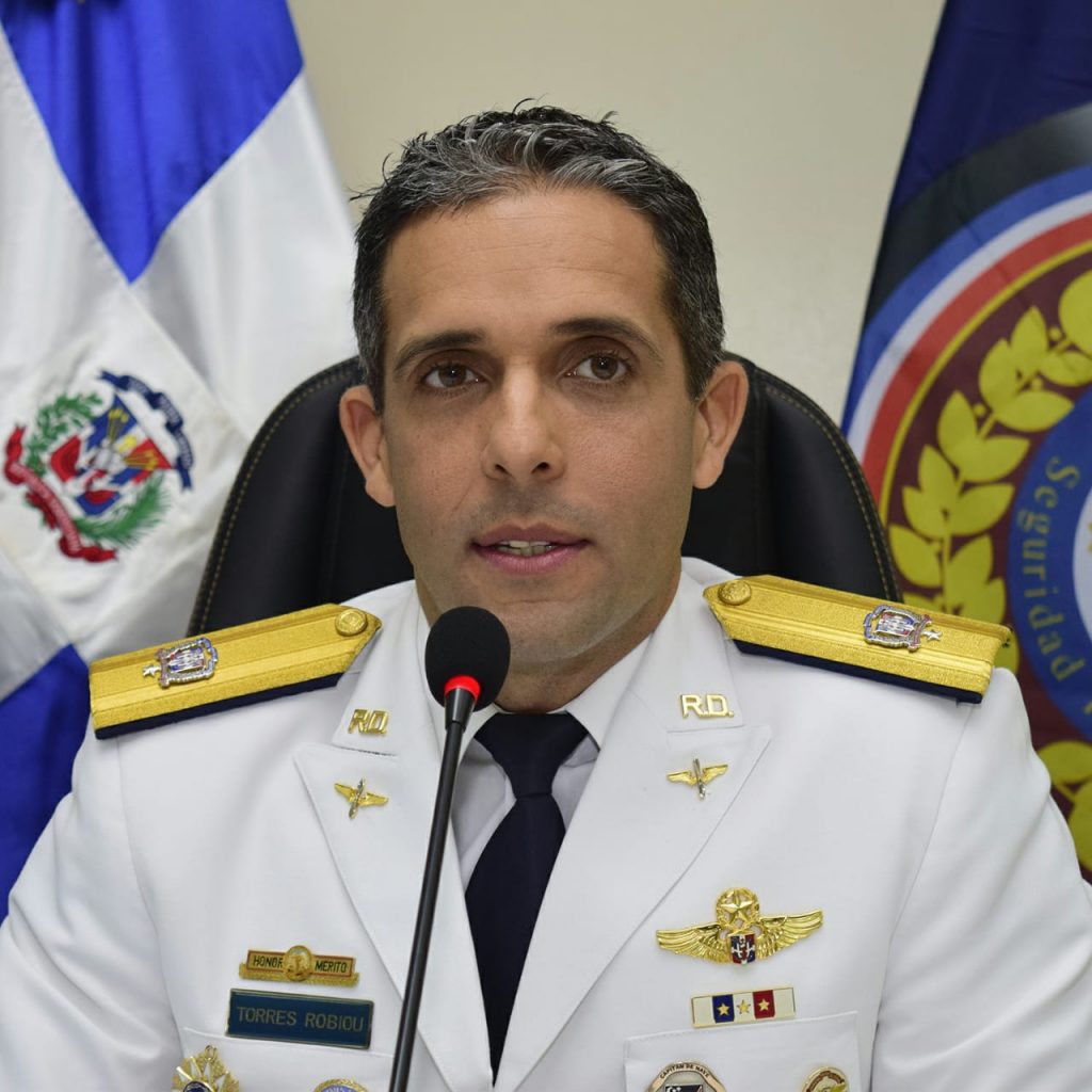 General-Juan-Carlos-Torres-Robiou