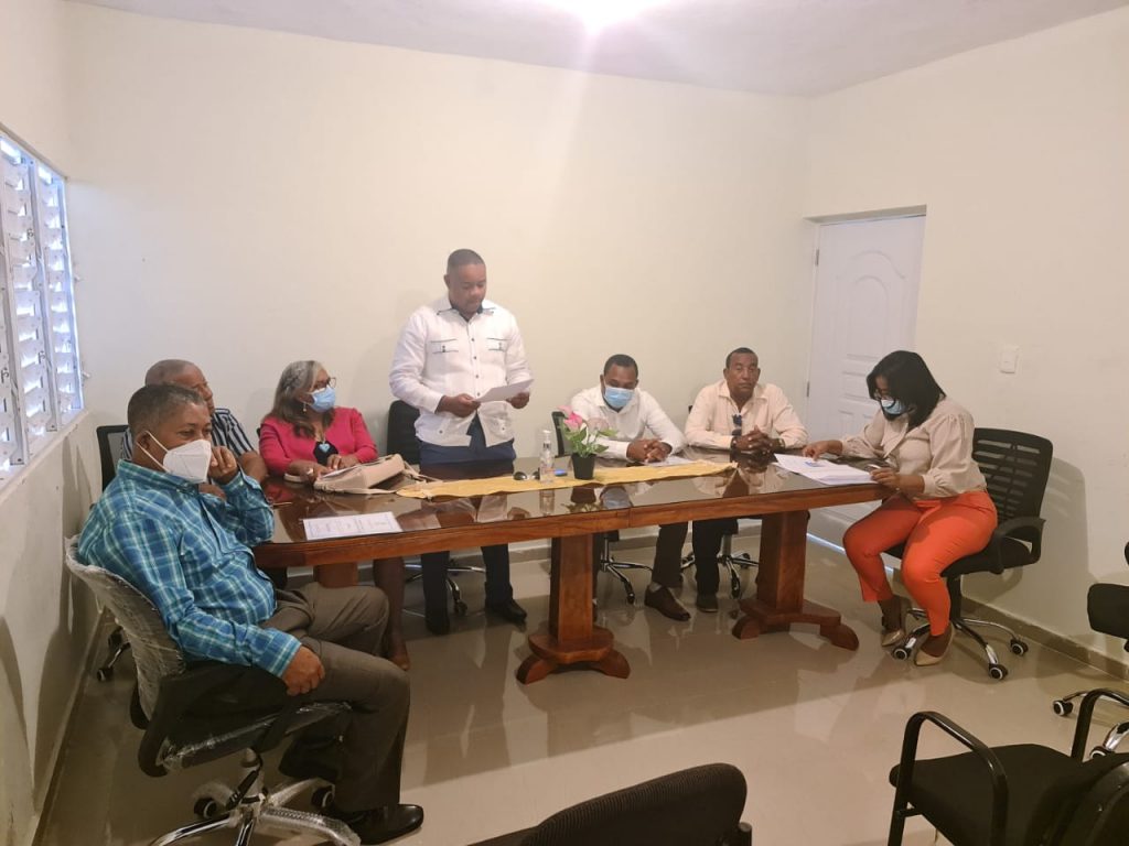 IMG-20210424-WA0035[1]