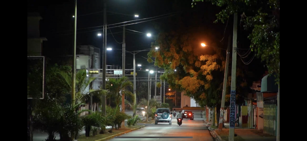 thumbnail_Avenida Gregorio Luperón