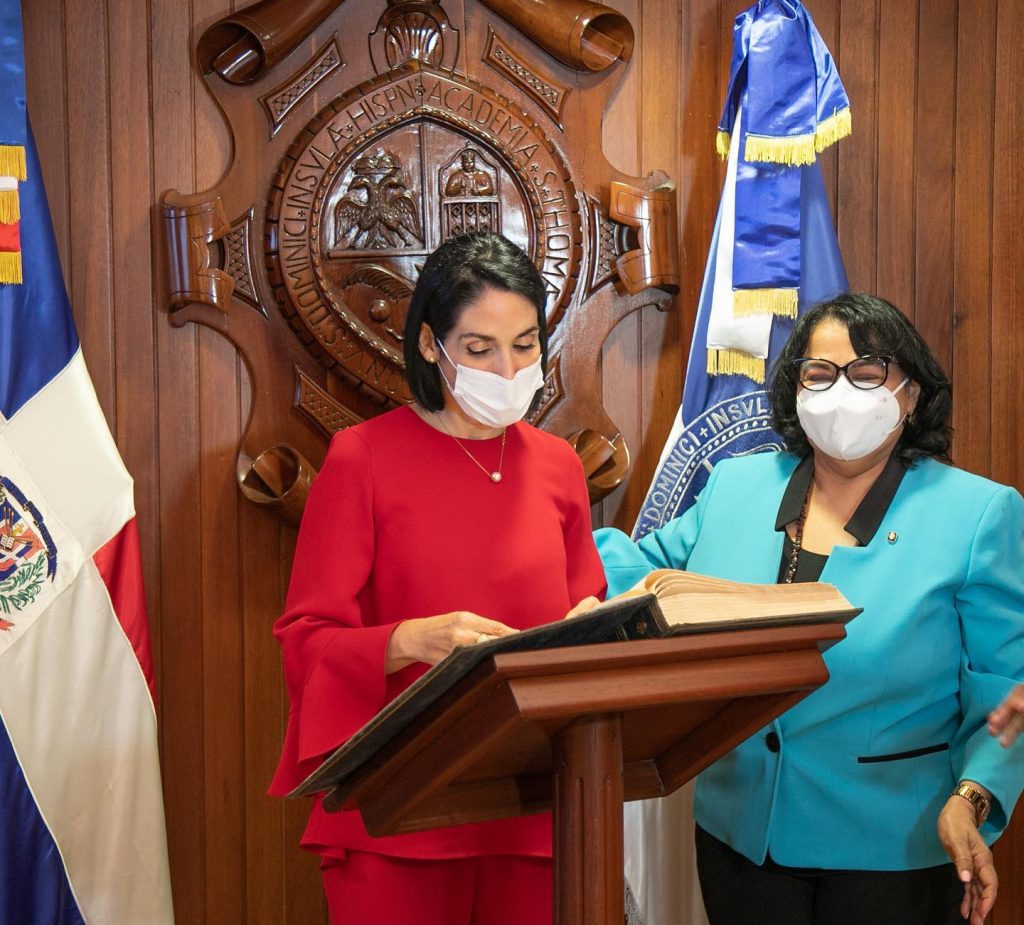 180606426_282741050217120_8510110809193548098_n