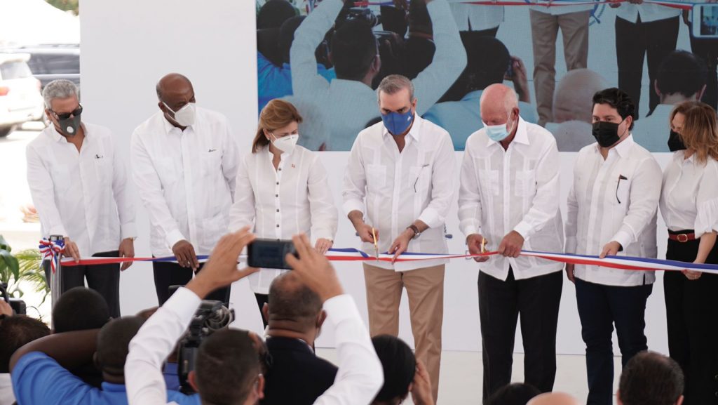 5a2debc1-a786-4d6f-8927-af28ceb8e9f4