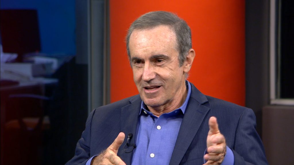 andres-oppenheimer-3