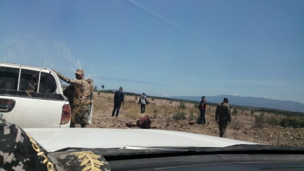 e3f13a22-5308-4ca7-a990-44645fcf702e