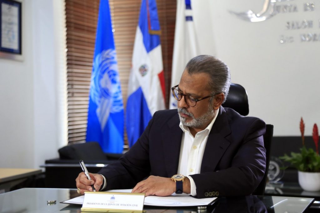 thumbnail_DR Marte Piantini 1