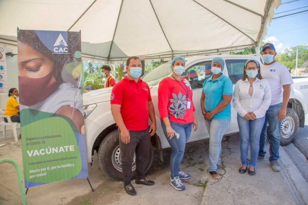 thumbnail_Foto principal