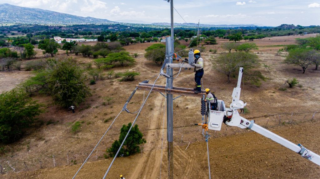 thumbnail_Linieros ETED