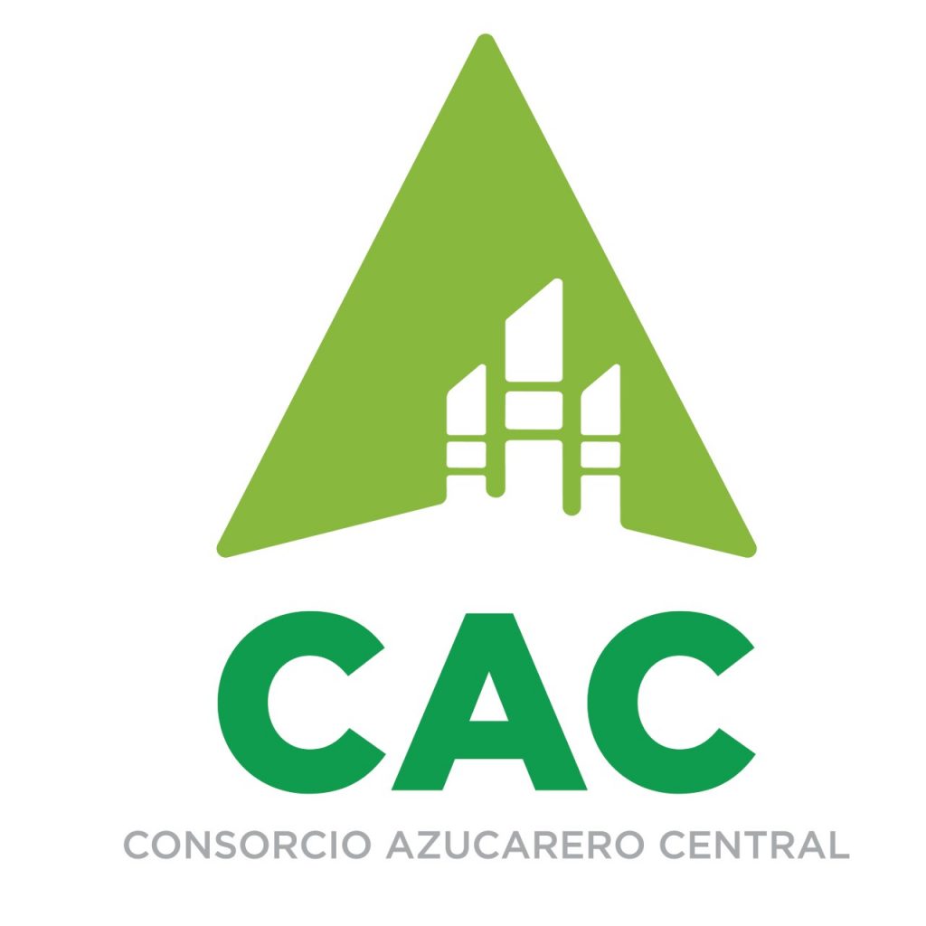 thumbnail_Logo CAC