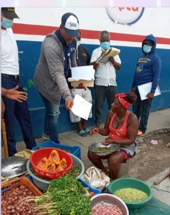 thumbnail_Operativo mercado público