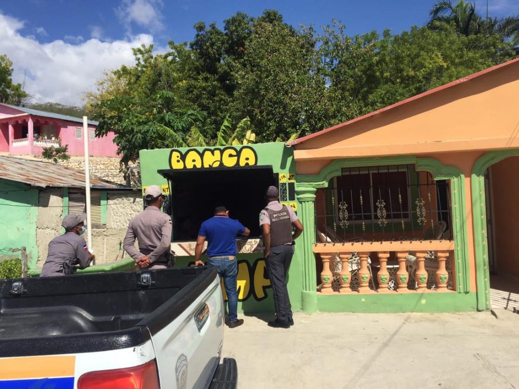 196028400_201012515212468_169285471387439393_n