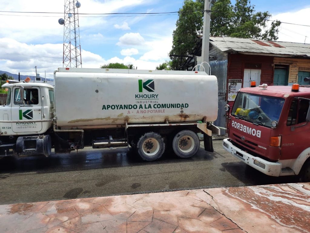 202170305_184082760329988_7970944368486272043_n