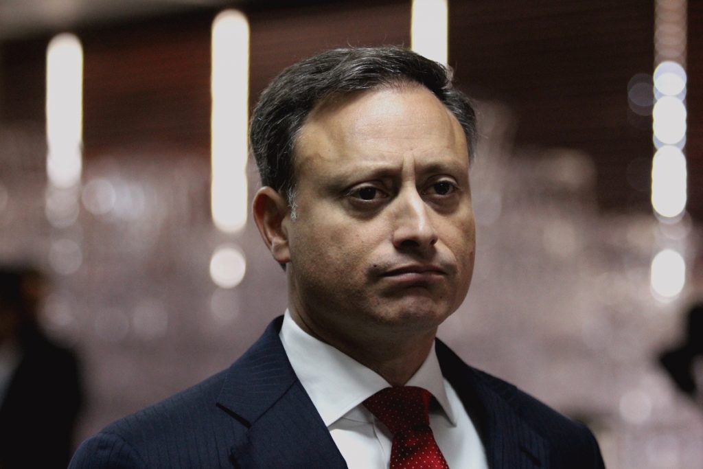 jean-alain-rodriguez-15062018-kelvin-de-la-cruz-2