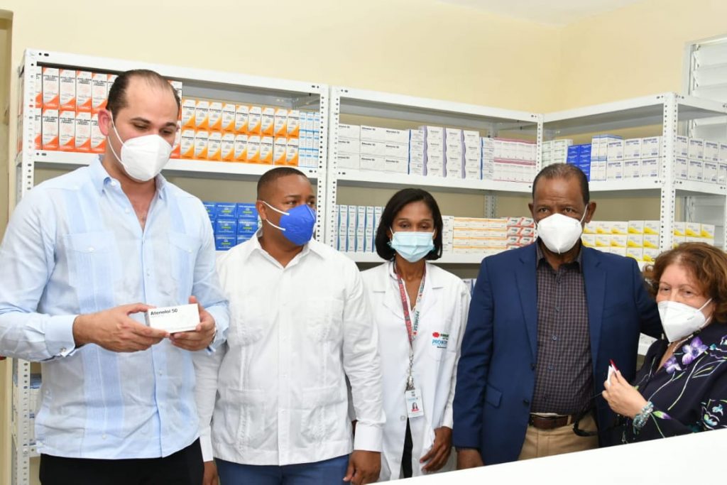 217392358_509485420110894_2605978675041333070_n