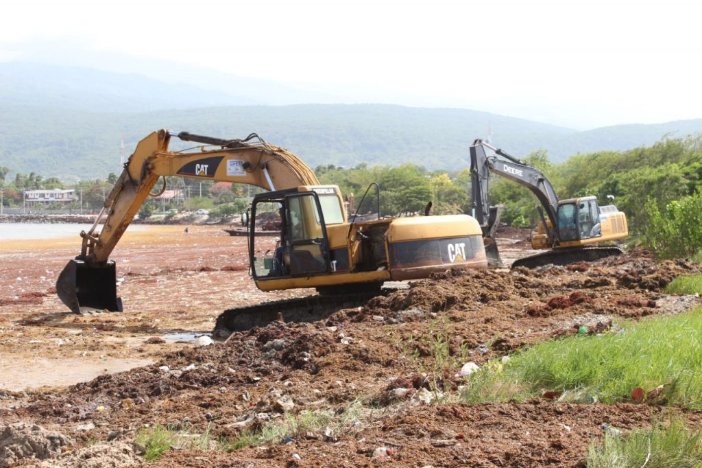 thumbnail_Principal (1)