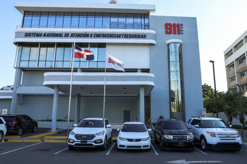 thumbnail_Sistema 9-1-1