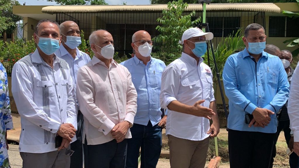 thumbnail_WhatsApp Image 2021-07-20 at 6.52.07 PM