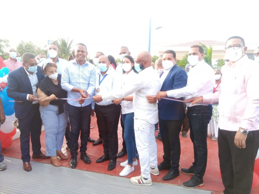 IMG-20210801-WA0018[1]