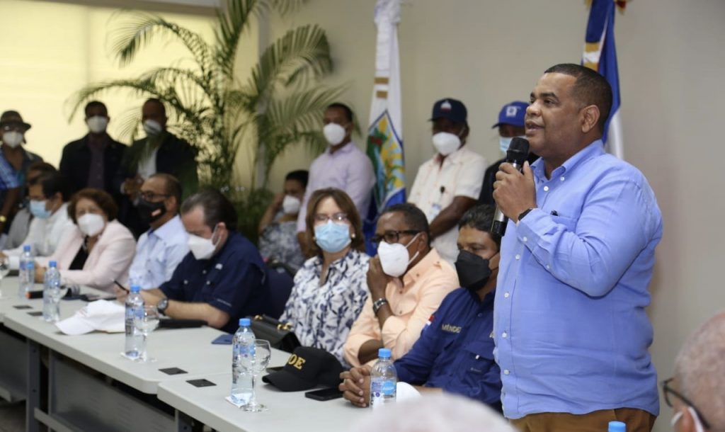 thumbnail_Alcalde durante su intervención