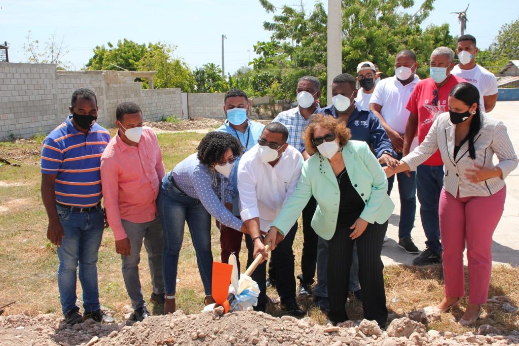 thumbnail_Picazo Sector Palmarito