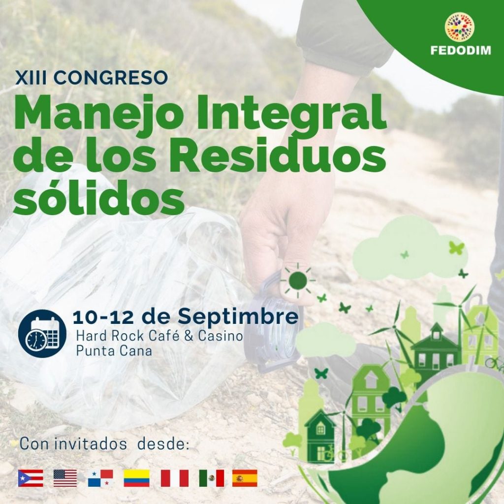 241318611_219998526764390_5041917145549664589_n