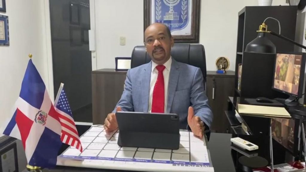 243122316_185049797092081_7615042998450556803_n