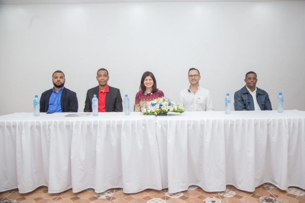 thumbnail_Foto principal