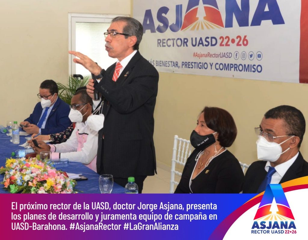 thumbnail_IMG-20210902-WA0140