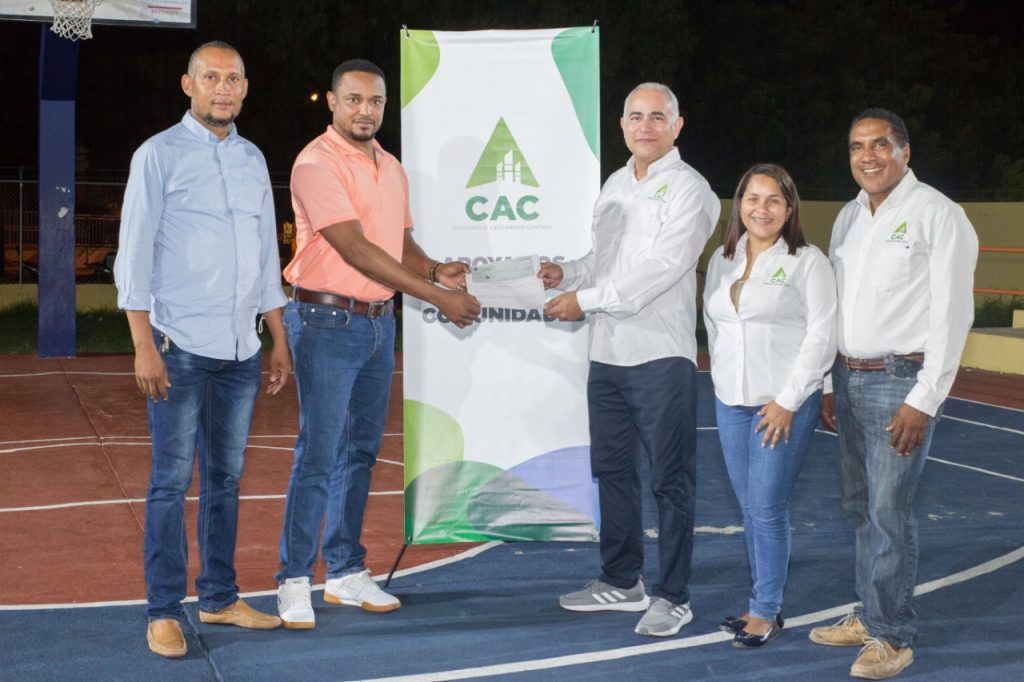 thumbnail_Principal Club Juan Pablo Duarte