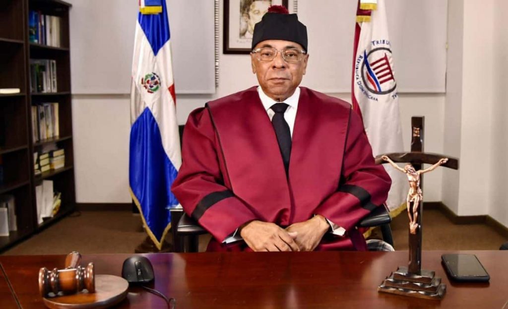 FOTO-NOTA-AUDIENCIA-3-1140×694