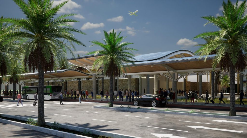 Aeropuerto-Cabo-Rojo-1.jpg