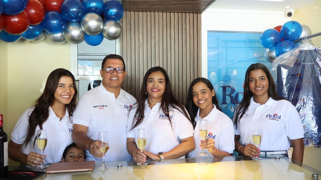 457724395_3118640711600504_7521718464711112799_n