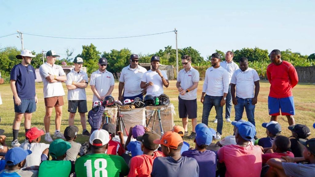 5ee9eefa-edfa-4d66-9646-0dd8cf17f557