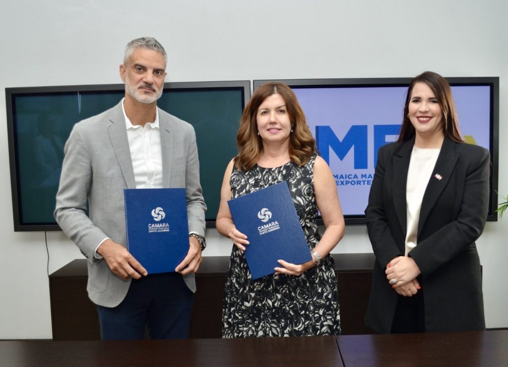 903284c9-e9d2-47ca-ae93-9d234c1e4793