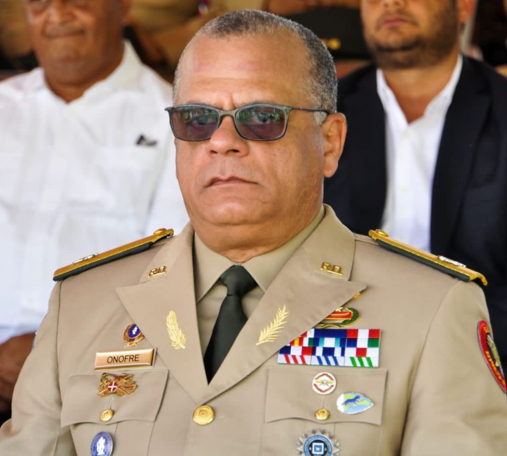 Mayor-general-Carlos-Antonio-Fernández-Onofre-1