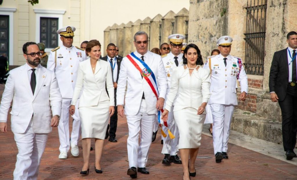 Tedeun-1140×694-1-1068×650