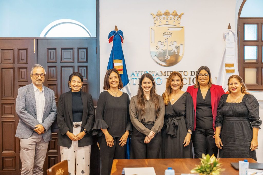 WhatsApp Image 2024-08-04 at 9.41.01 AM (4)