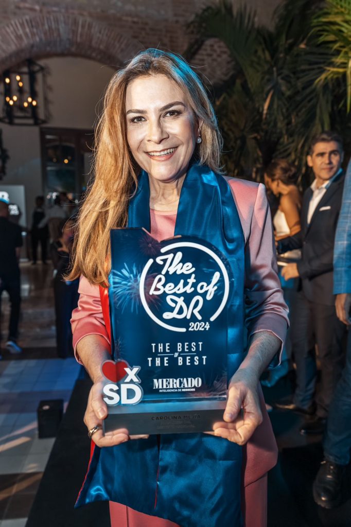 WhatsApp Image 2024-08-15 at 1.08.56 PM