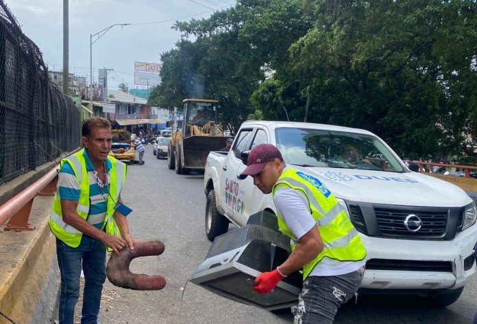 WhatsApp Image 2024-08-25 at 9.36.54 AM