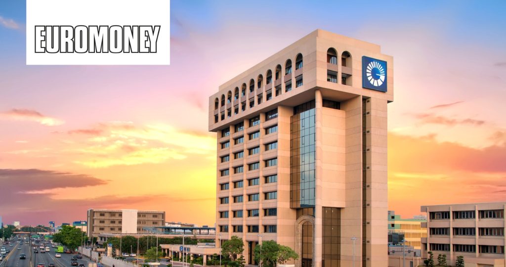 thumbnail_BP_RECONOCIMIENTO EUROMONEY