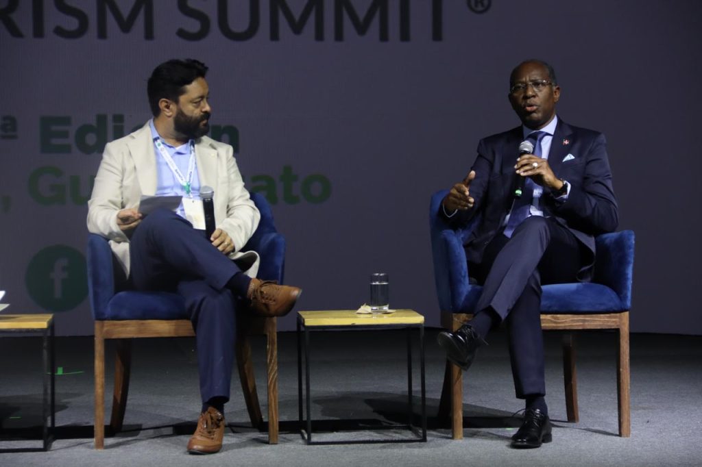 thumbnail_Carlos Peguero, viceministro Turismo RD