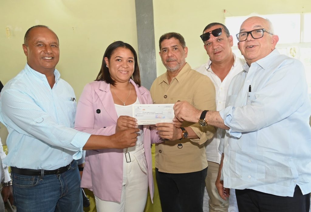 thumbnail_Constanza-1