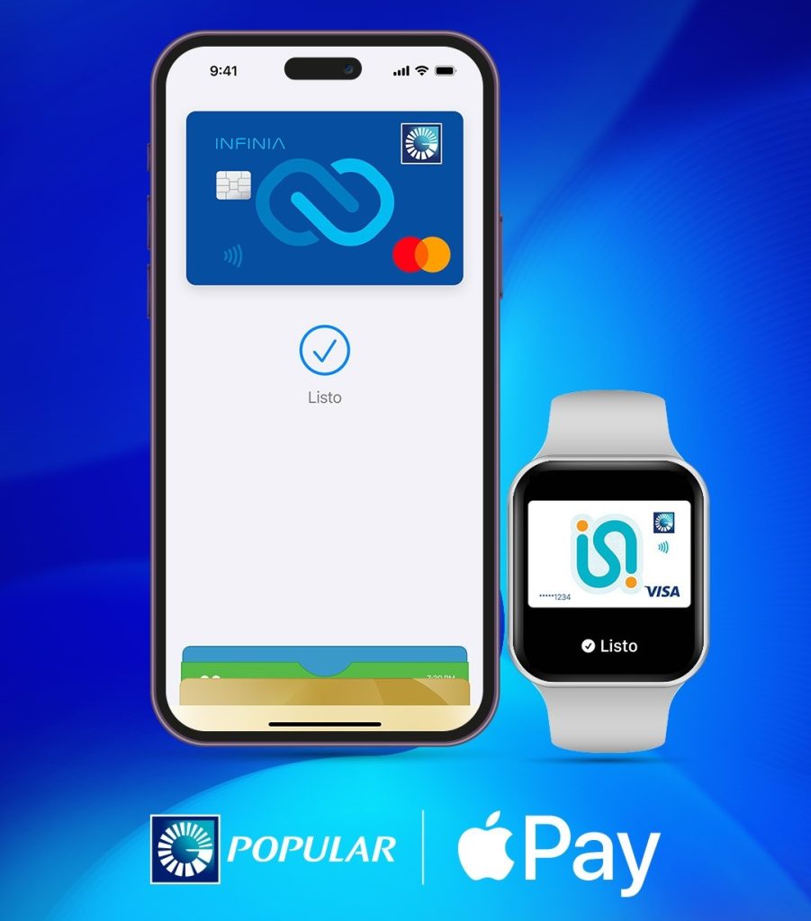thumbnail_Imagen de Apple Pay en la App Popular